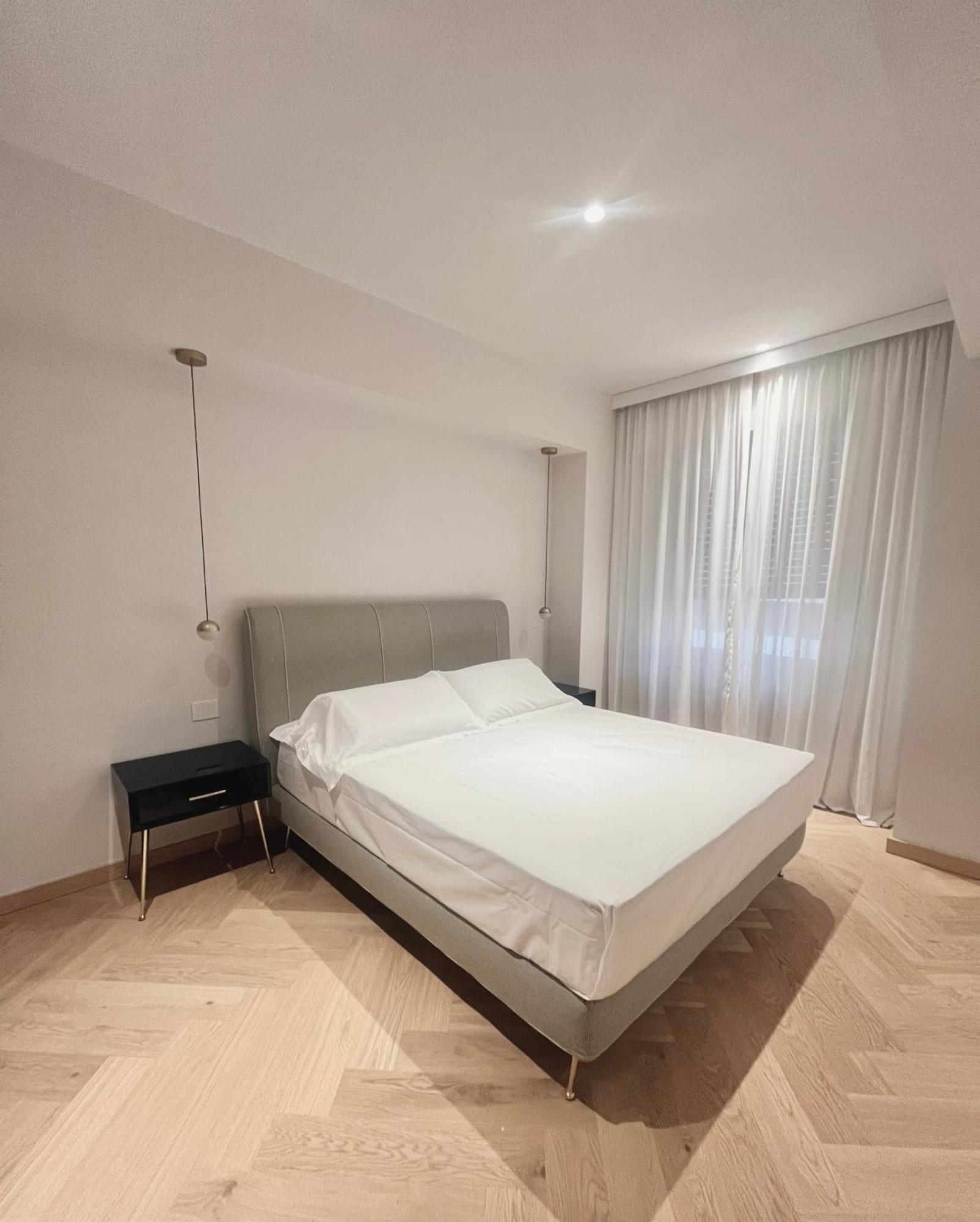 The Old Palace- Luxury Signoria Florencia