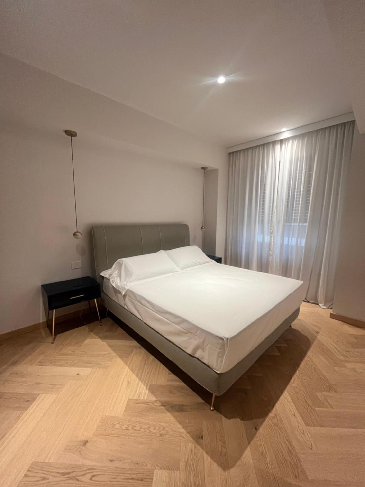 The Old Palace- Luxury Signoria * Florencia